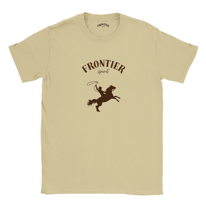 c64bdfad-d8c9-4337-94ba-0304e1f448ac