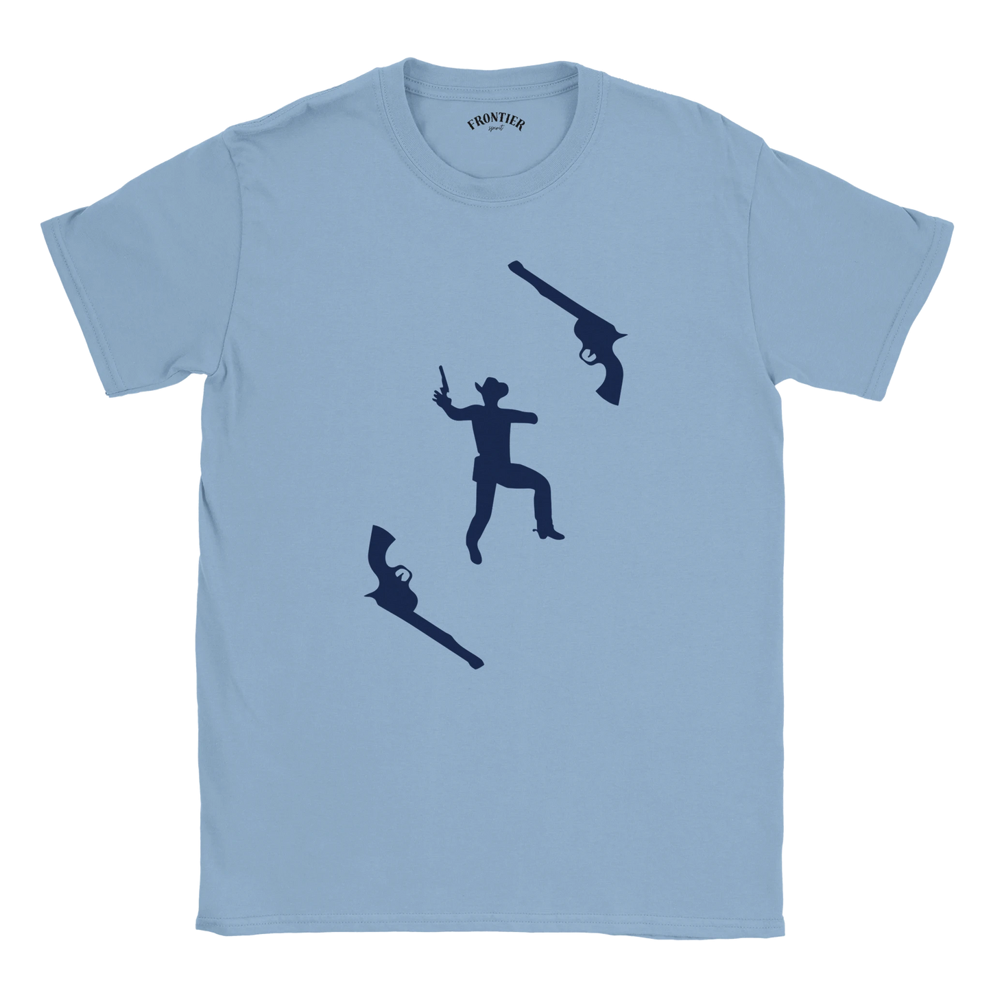 c6541c03-53c8-4b2f-9f12-ea2edab94d82