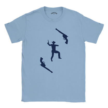 c6541c03-53c8-4b2f-9f12-ea2edab94d82