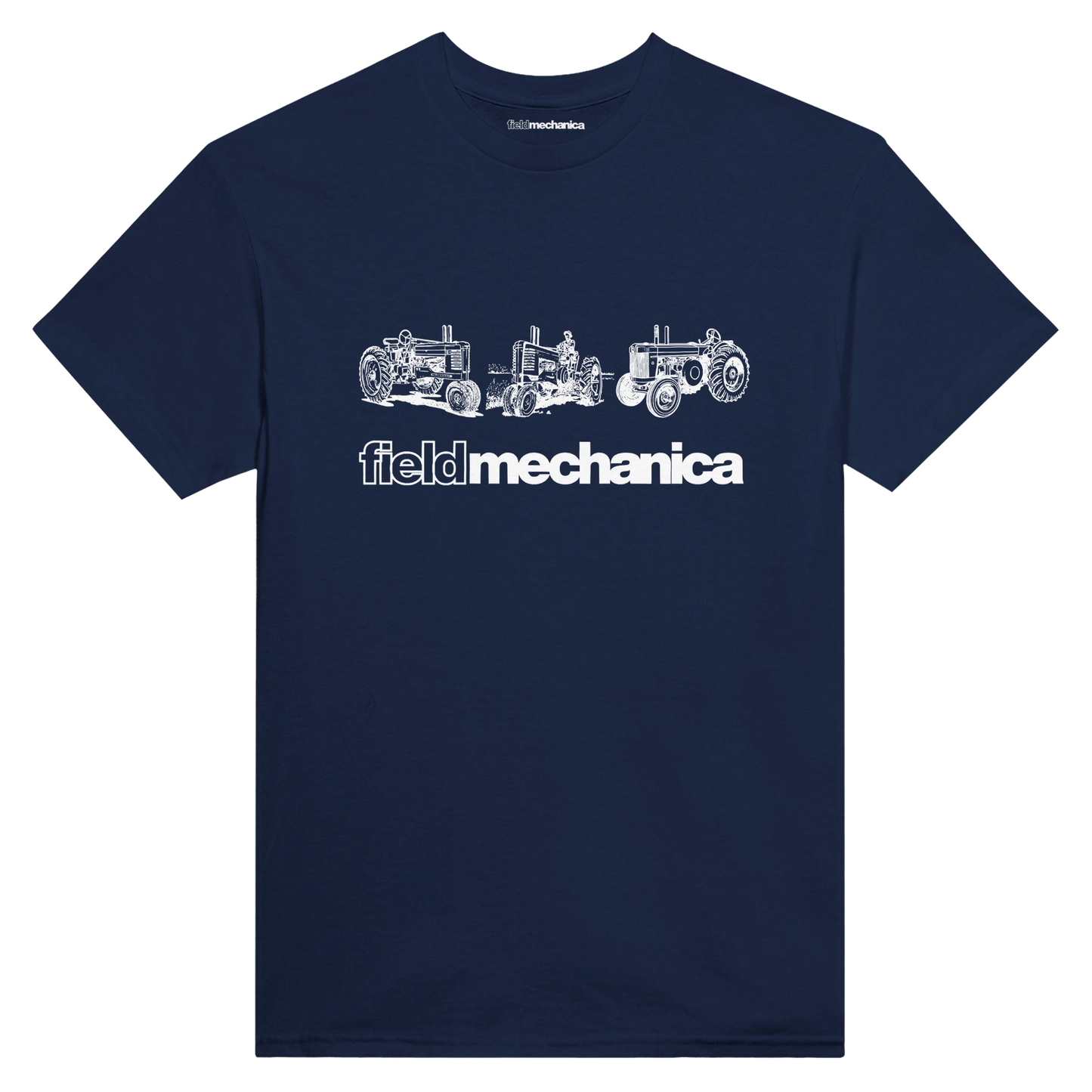 c6859f87-0841-42f6-b848-66e602dd8ea4