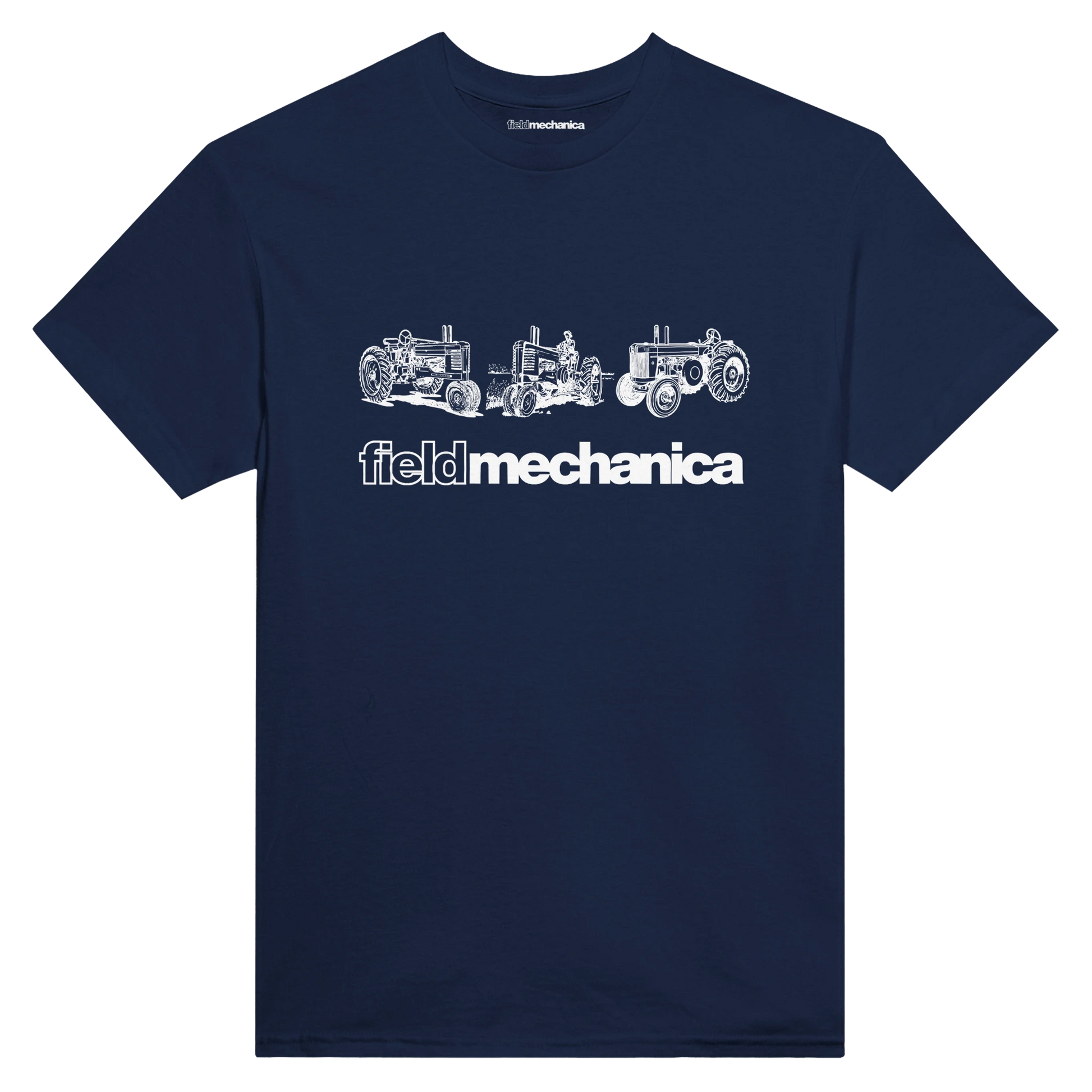 c6859f87-0841-42f6-b848-66e602dd8ea4