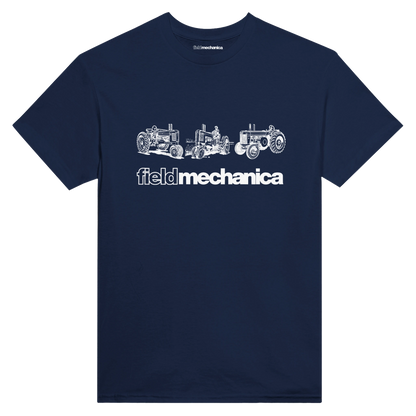 c6859f87-0841-42f6-b848-66e602dd8ea4