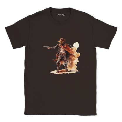 c6e725a5-a3a1-4351-aa8a-67e313eeccfe