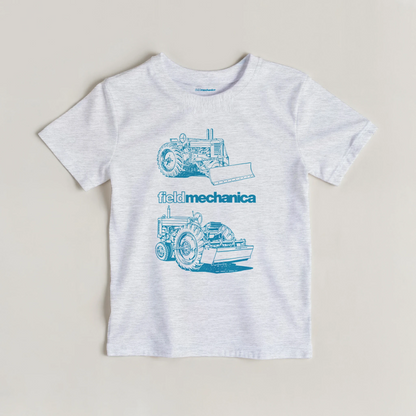 c7bb50c9-a1b9-4b1b-a5bf-7ddc43cf3c91