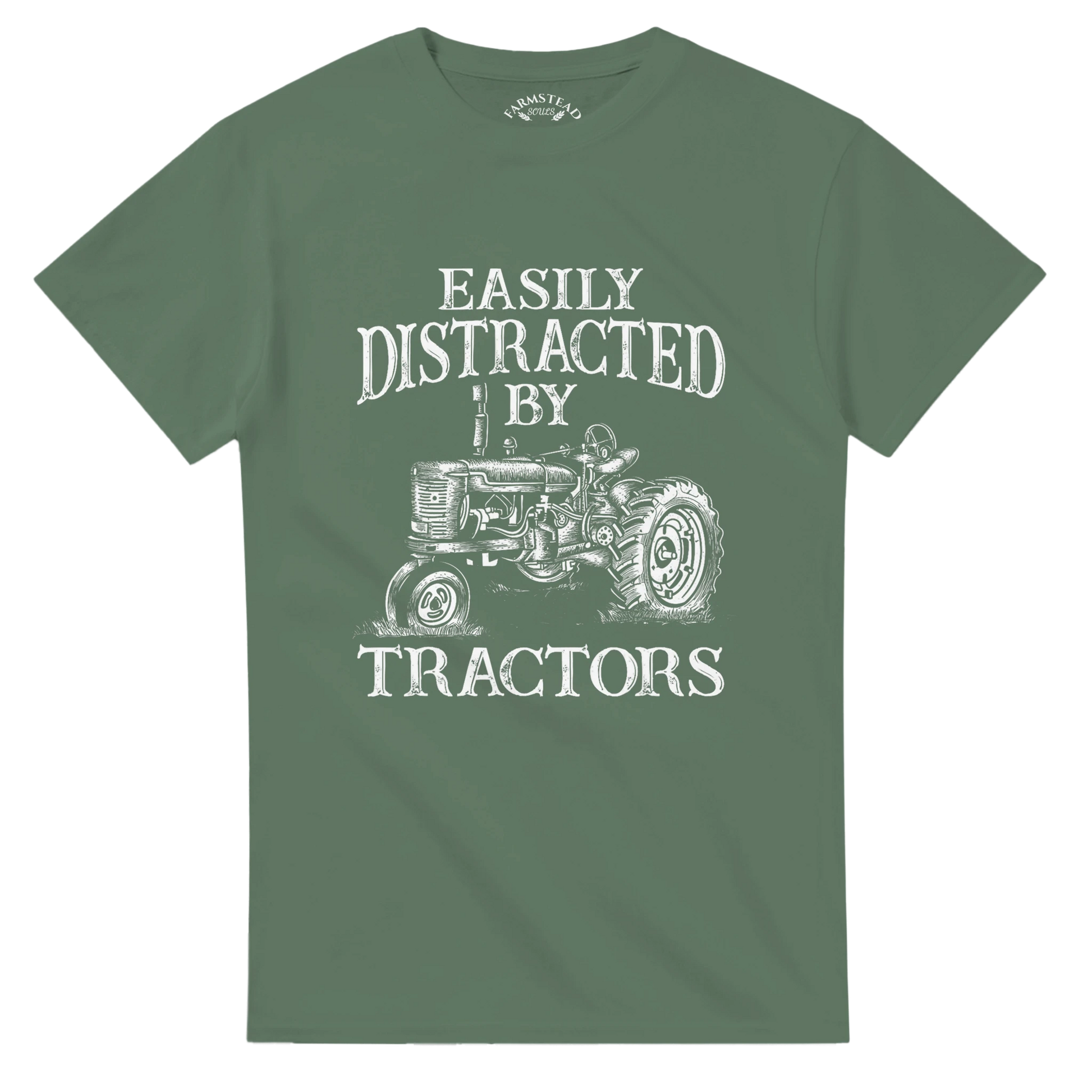 c8920e6c-5768-49ef-be04-3c6d39e66042