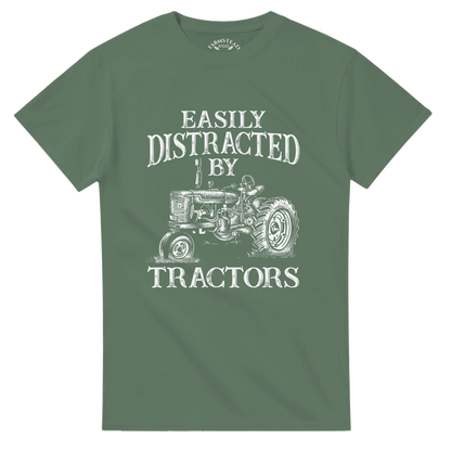 c8920e6c-5768-49ef-be04-3c6d39e66042