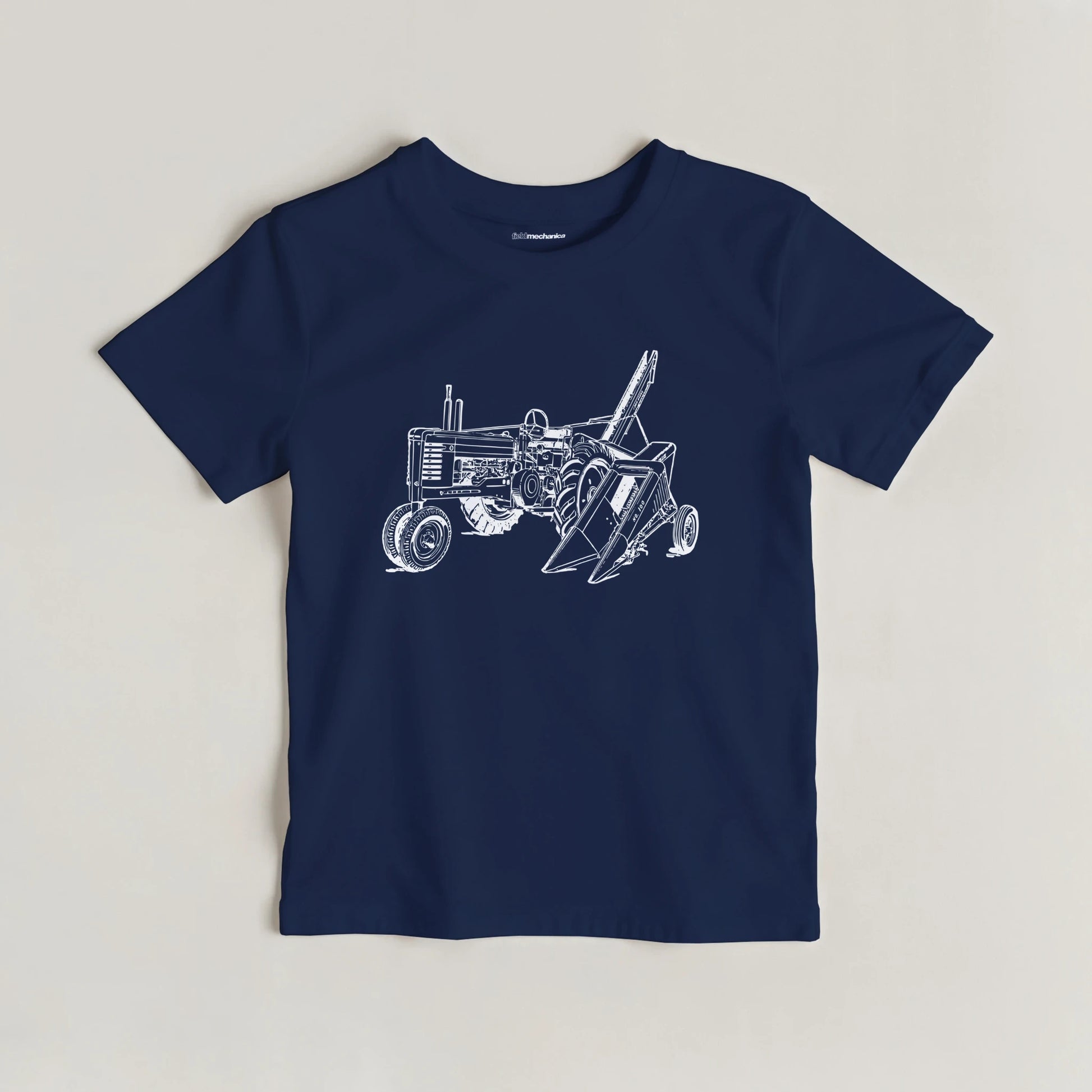 c8a27a1a-a7d6-4711-8ced-4ebe2a541581