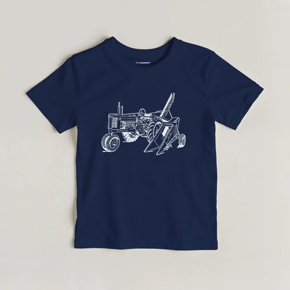 c8a27a1a-a7d6-4711-8ced-4ebe2a541581