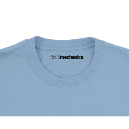 ca8255e7-0c6a-4519-9c47-cbc4d9761b3f