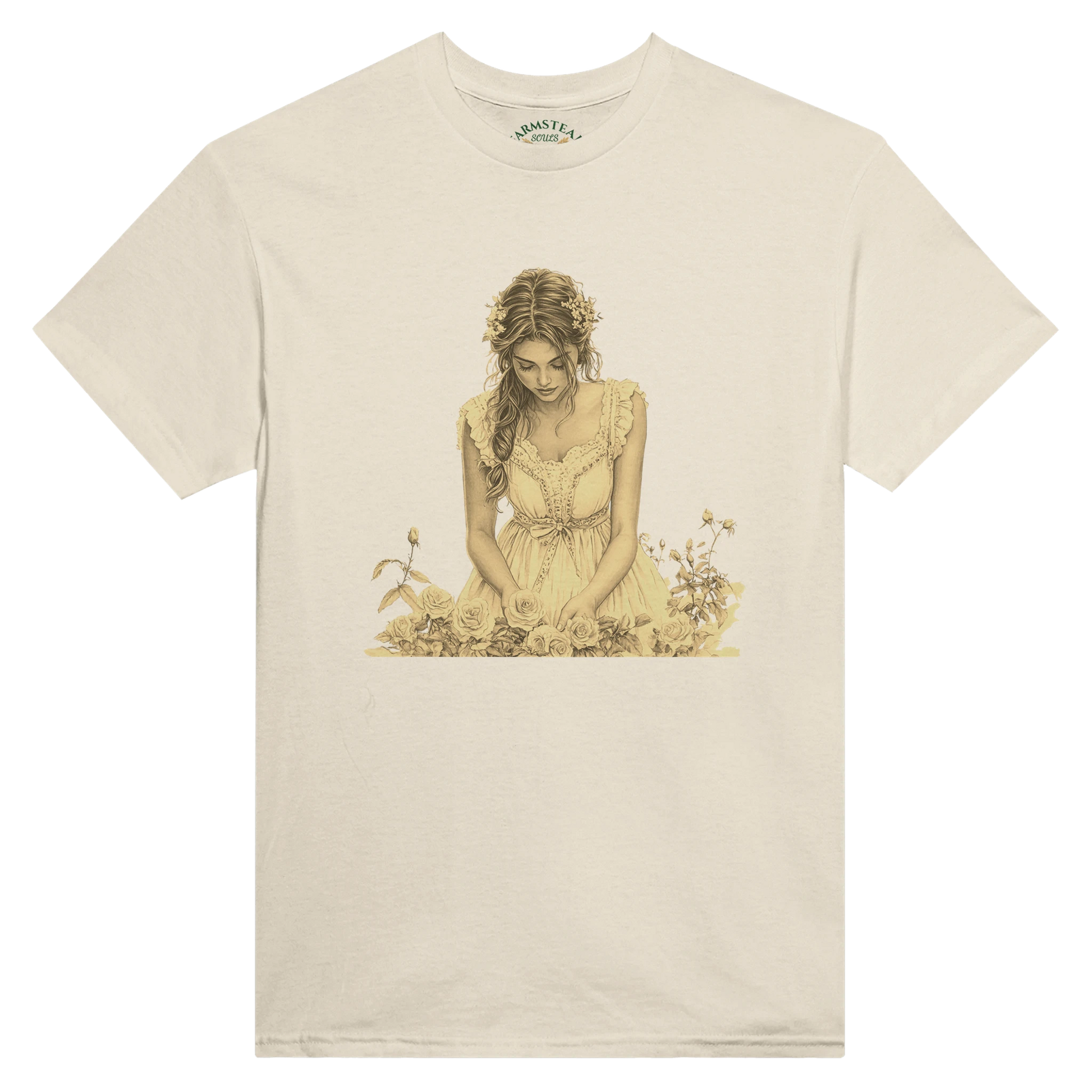 ca9e587a-cc4a-4f05-870a-e700ef973e8c