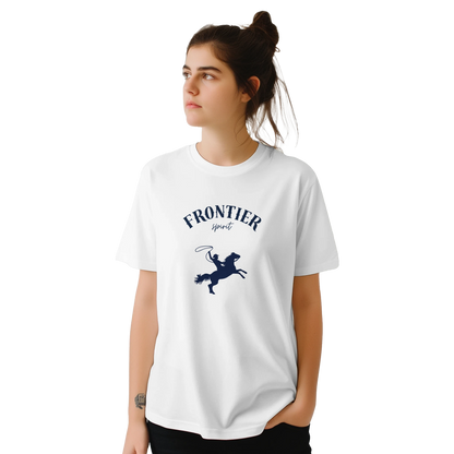 cabce19e-3206-4d5b-94c3-1e66aebd89a7