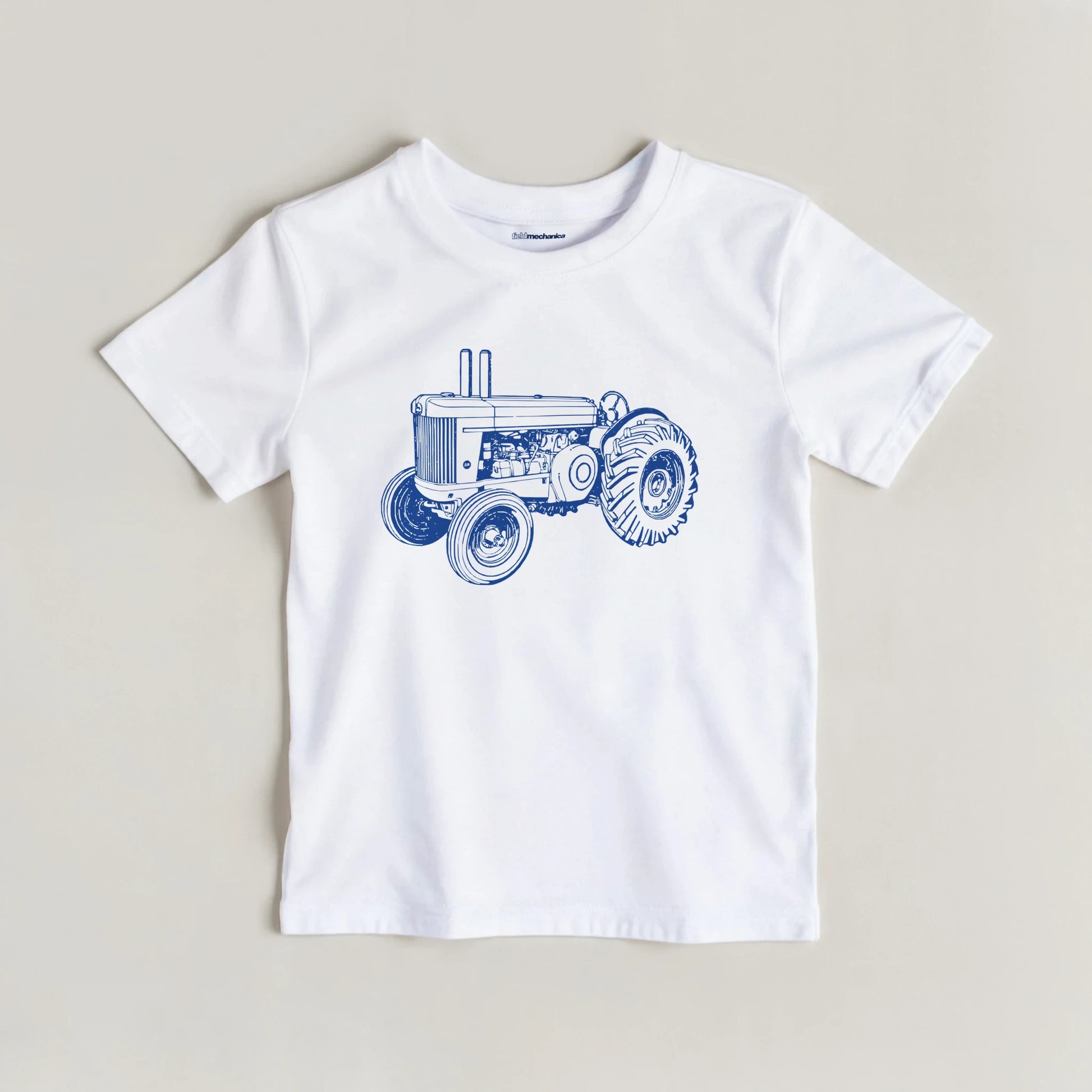 cb0e6c29-2a0f-4f99-bae7-88340e9672ff