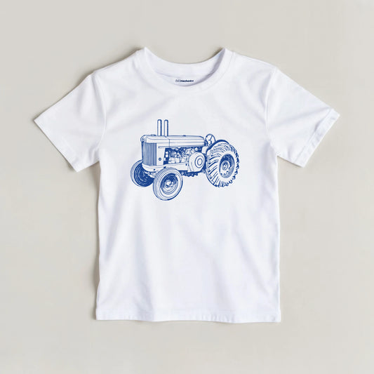 cb0e6c29-2a0f-4f99-bae7-88340e9672ff