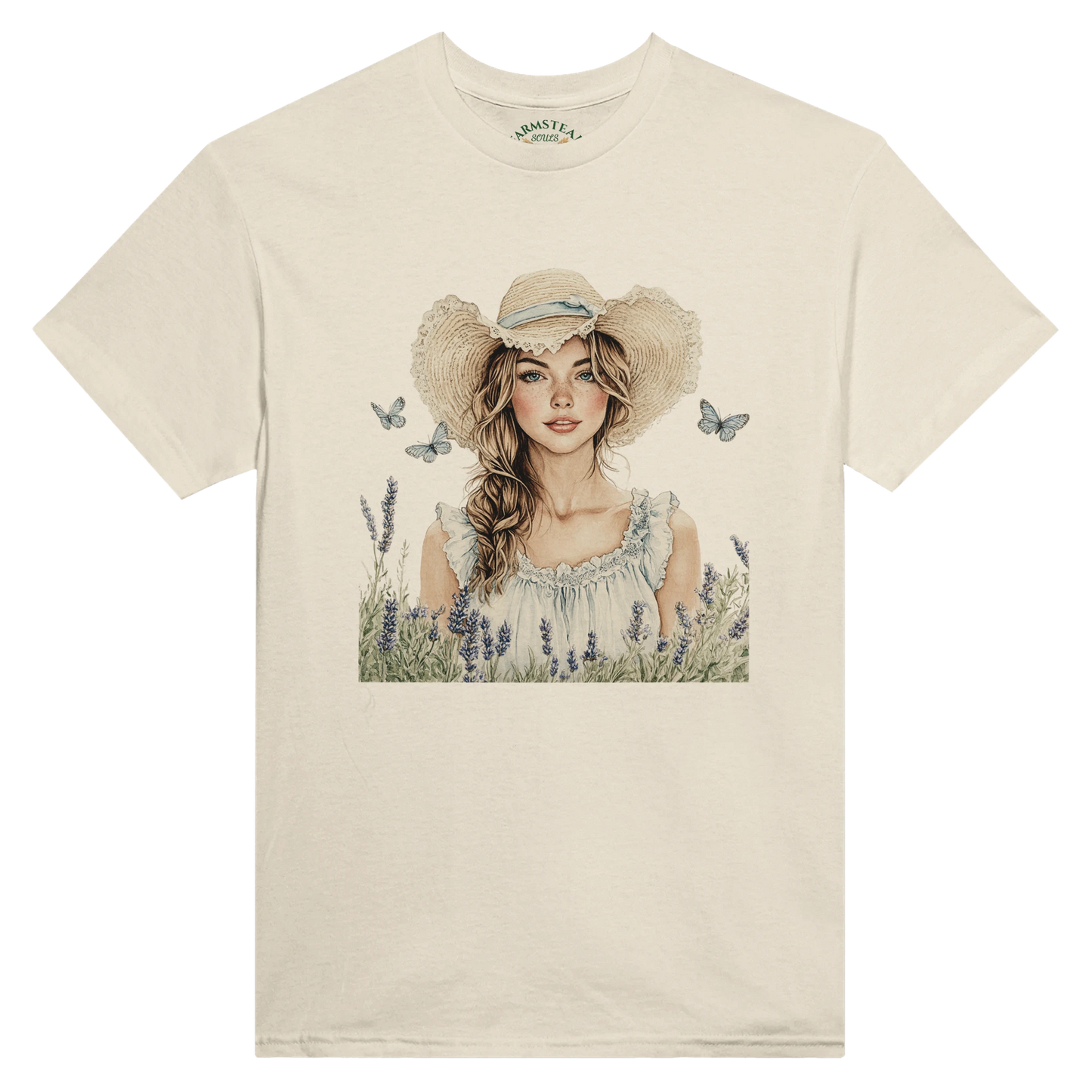 cb9996c0-04a4-40fe-9db1-796ed9d77059