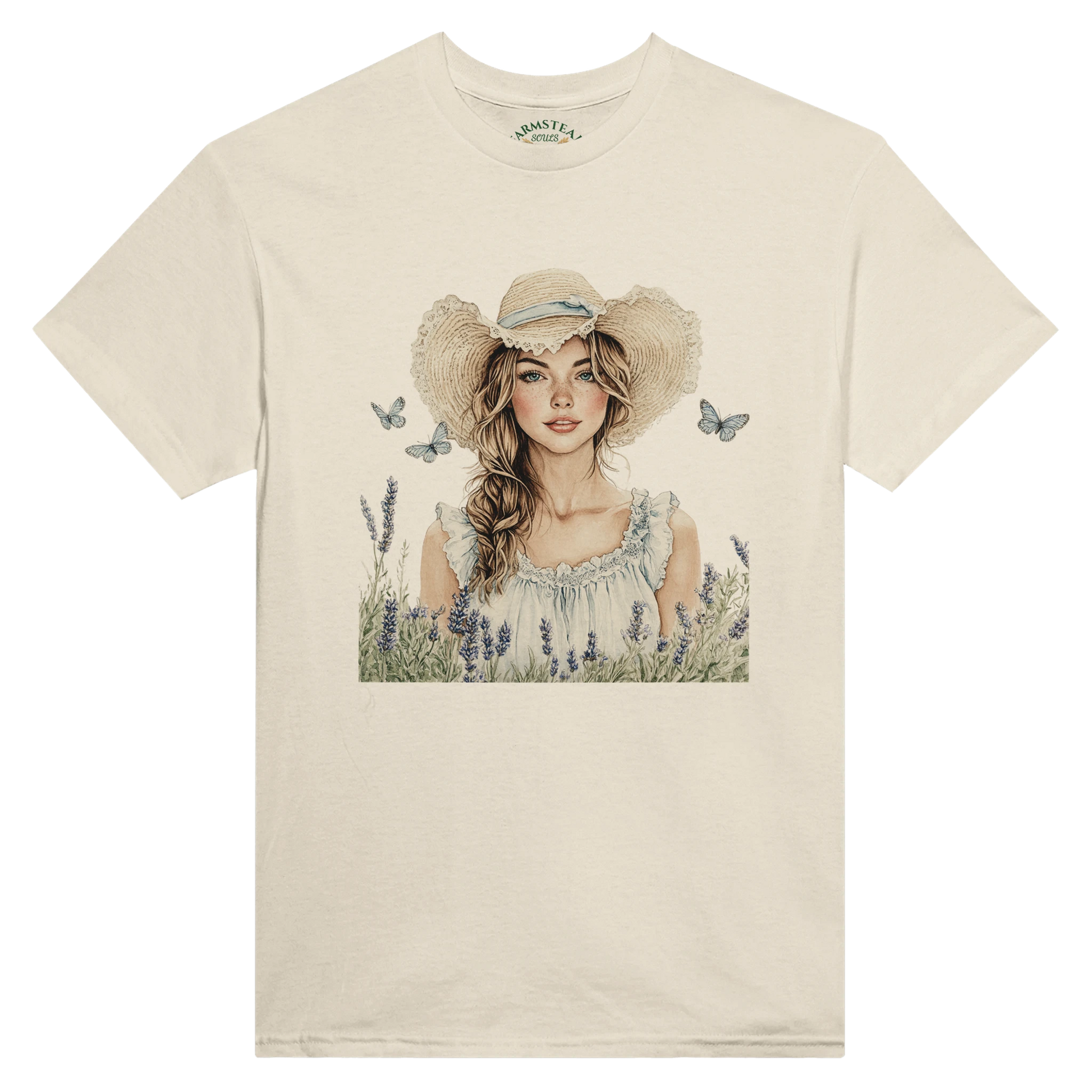 cb9996c0-04a4-40fe-9db1-796ed9d77059