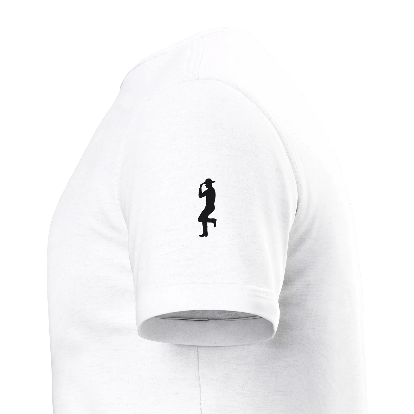 cc1c89e2-2992-46d1-aa67-a76fbd6b4d19