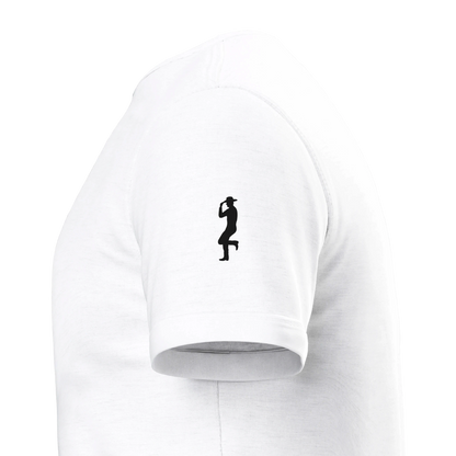 cc1c89e2-2992-46d1-aa67-a76fbd6b4d19