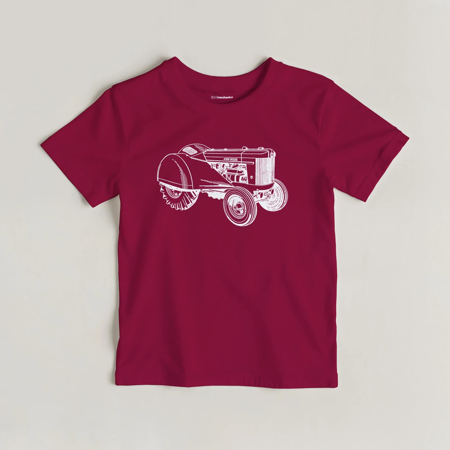 cc2701ab-5a7a-44b9-8978-c012775c0d6e