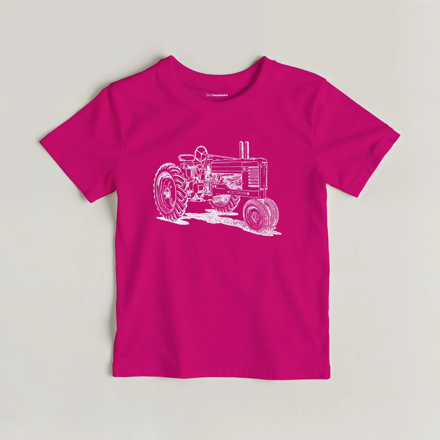 ccb0c1ef-a19f-449b-ac8c-6da7c2f944b0