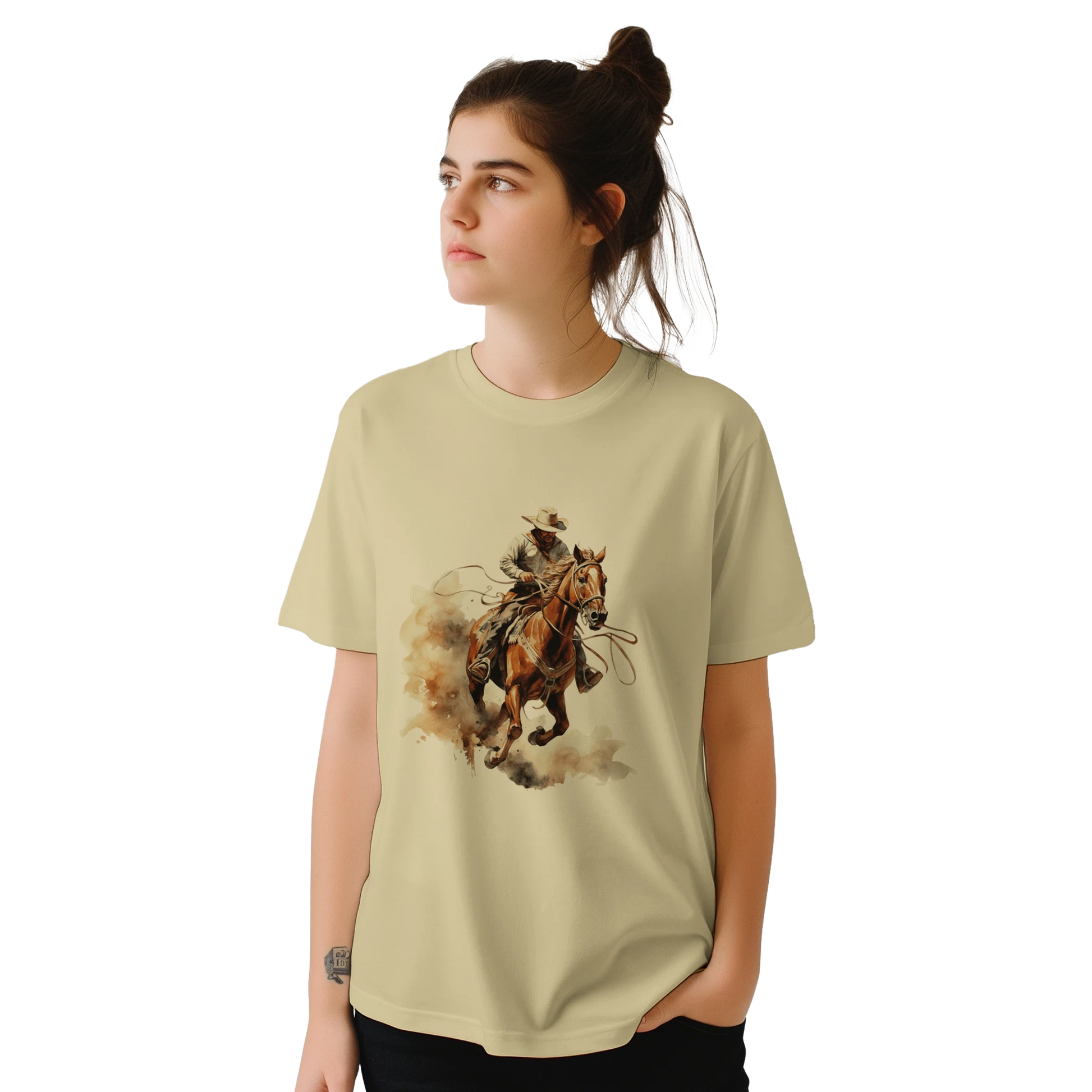 ccb2aebb-83f8-4098-b365-99331df7f880