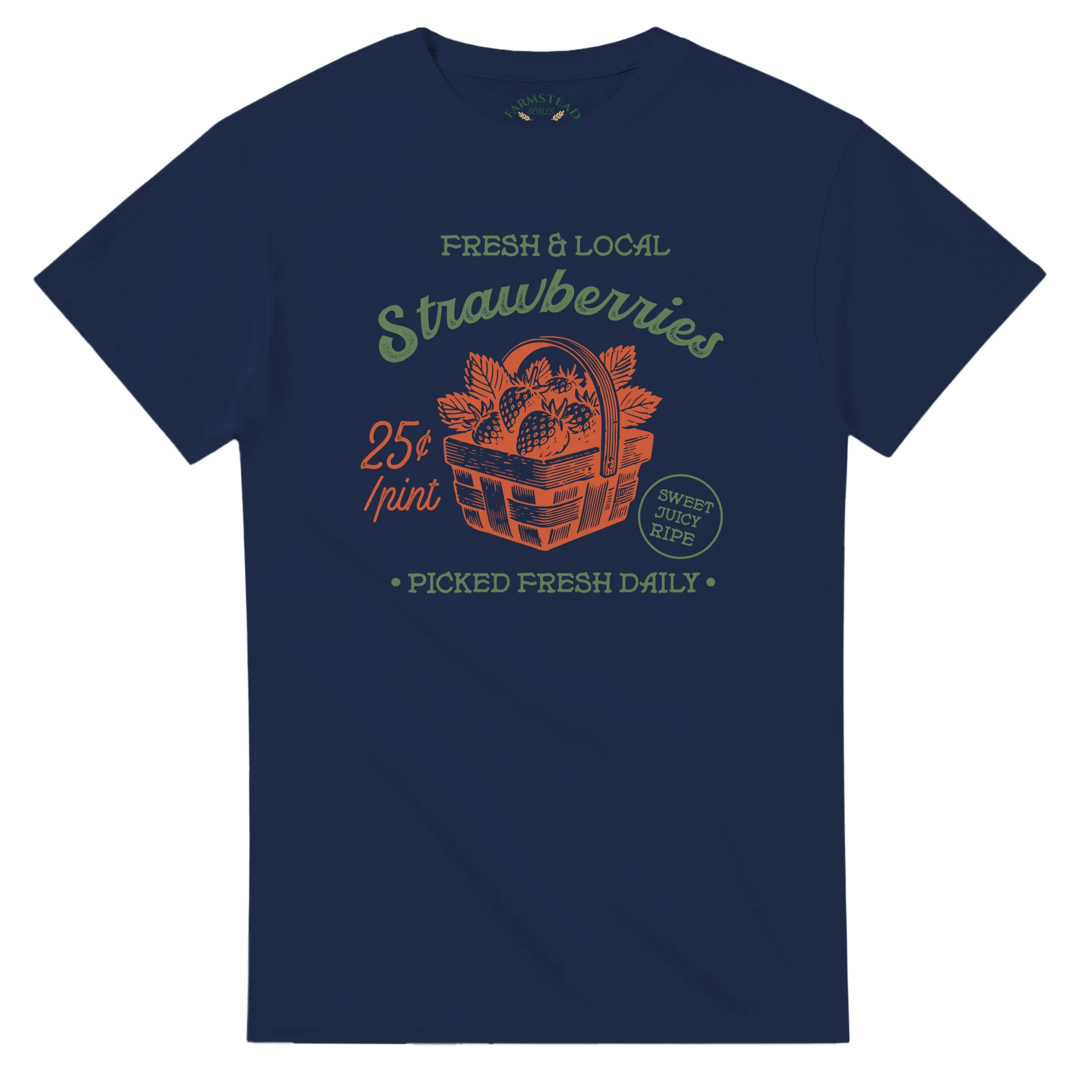 cd6acefa-d4a6-4ecf-b44f-bb84a50053c8