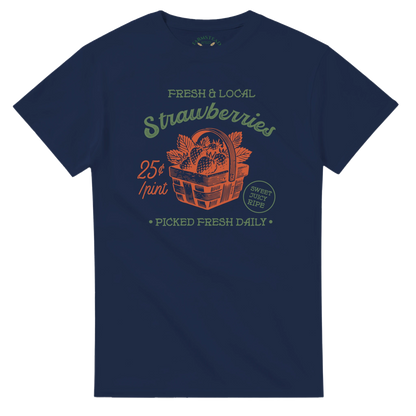 cd6acefa-d4a6-4ecf-b44f-bb84a50053c8