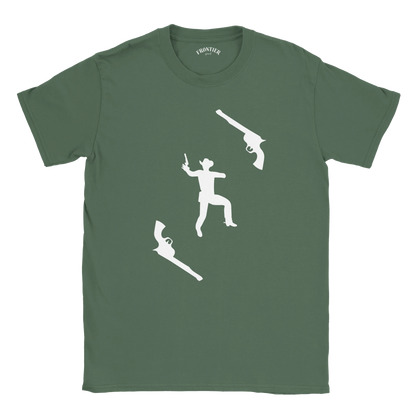 cdd5dd82-aea7-4913-a6c6-0c1af7bbc923