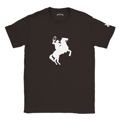 cde7c4ff-b719-4a3f-a0f5-23b4ff7a735c