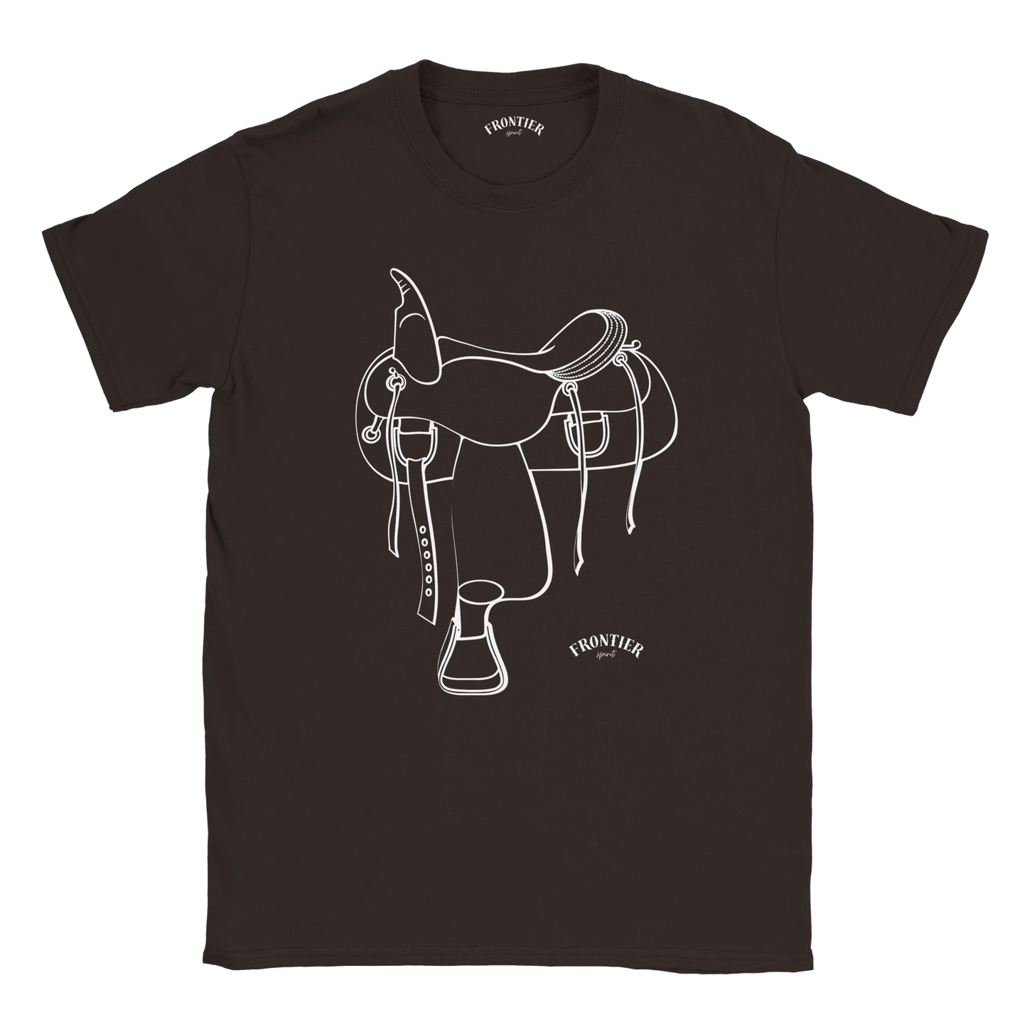 ce6ca782-cc1d-45bb-949d-15c427452fca