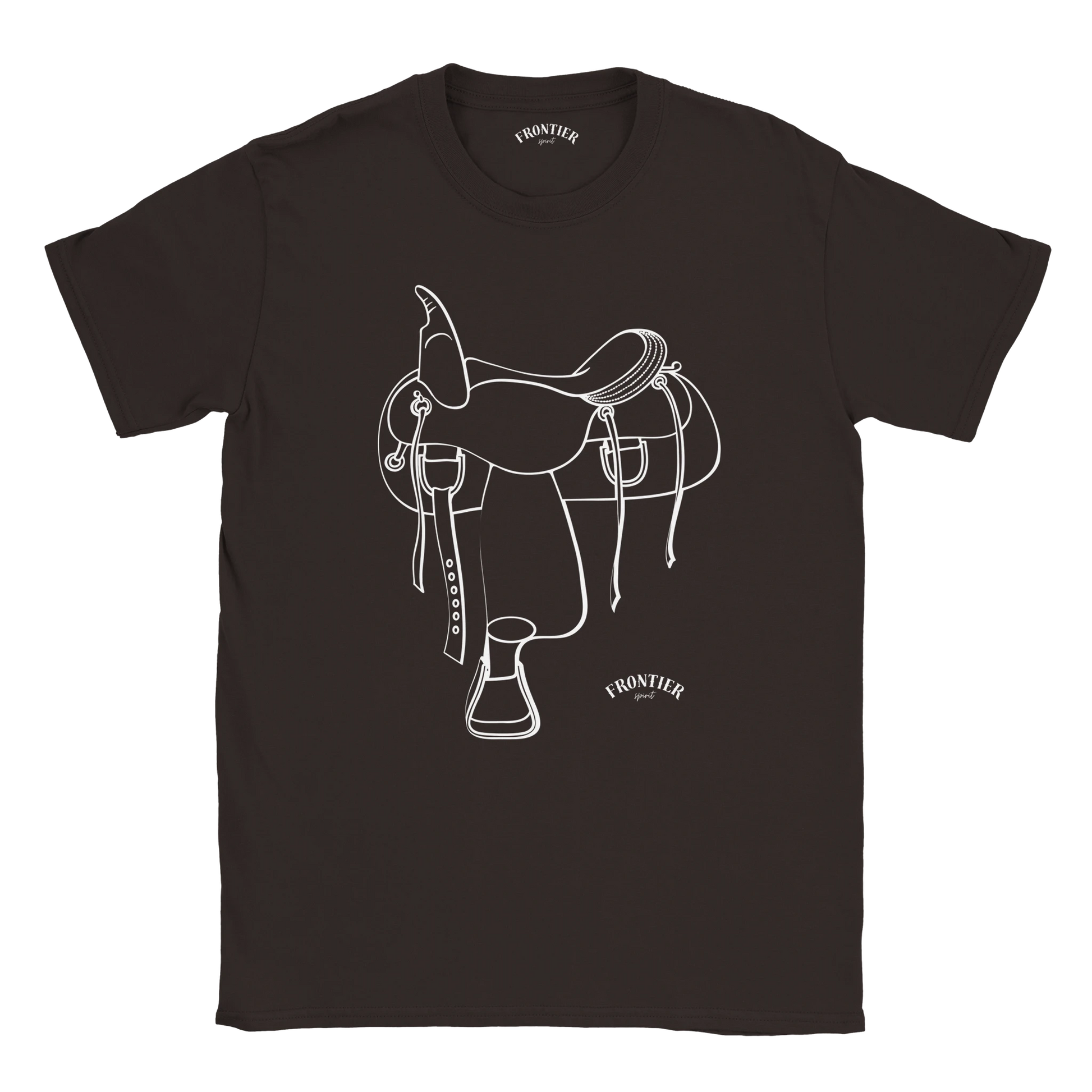 ce6ca782-cc1d-45bb-949d-15c427452fca