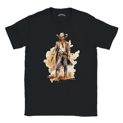 cf472a81-d92f-4950-8a7a-329930fe1150