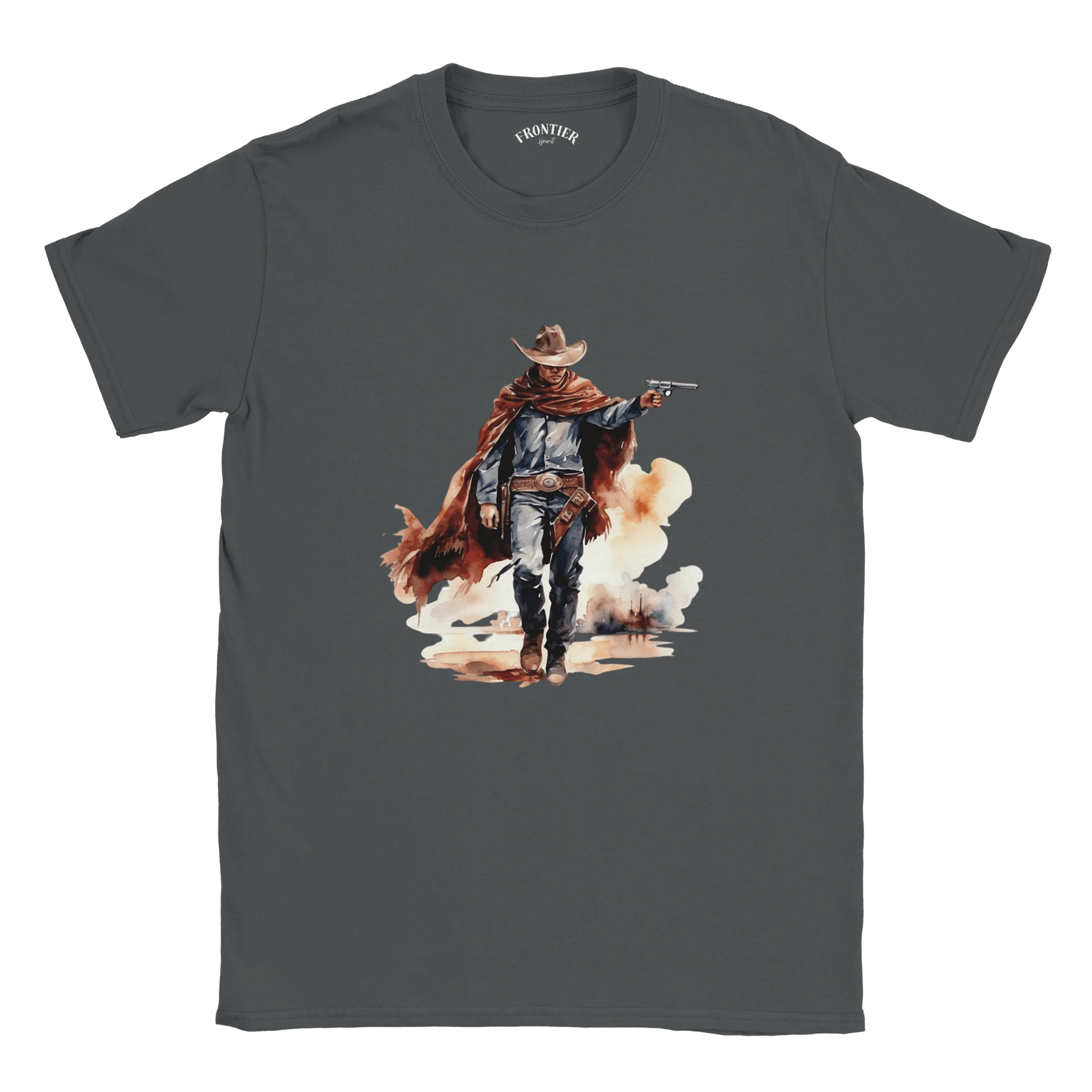 cf76f61e-2afc-497b-9b03-995c4dd29814