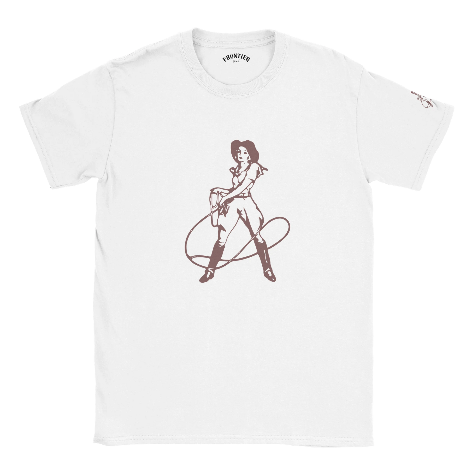 cfd625ec-9145-421c-b912-9eb86ca42d3a