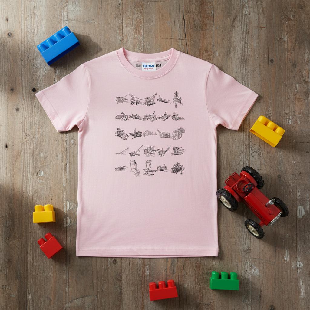 cff40755-0fb0-465d-9935-071de6401c5a