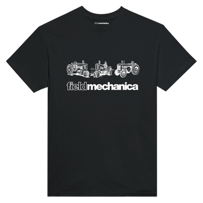 d00dbeb8-55c1-4dc4-835b-f1af0c402b09