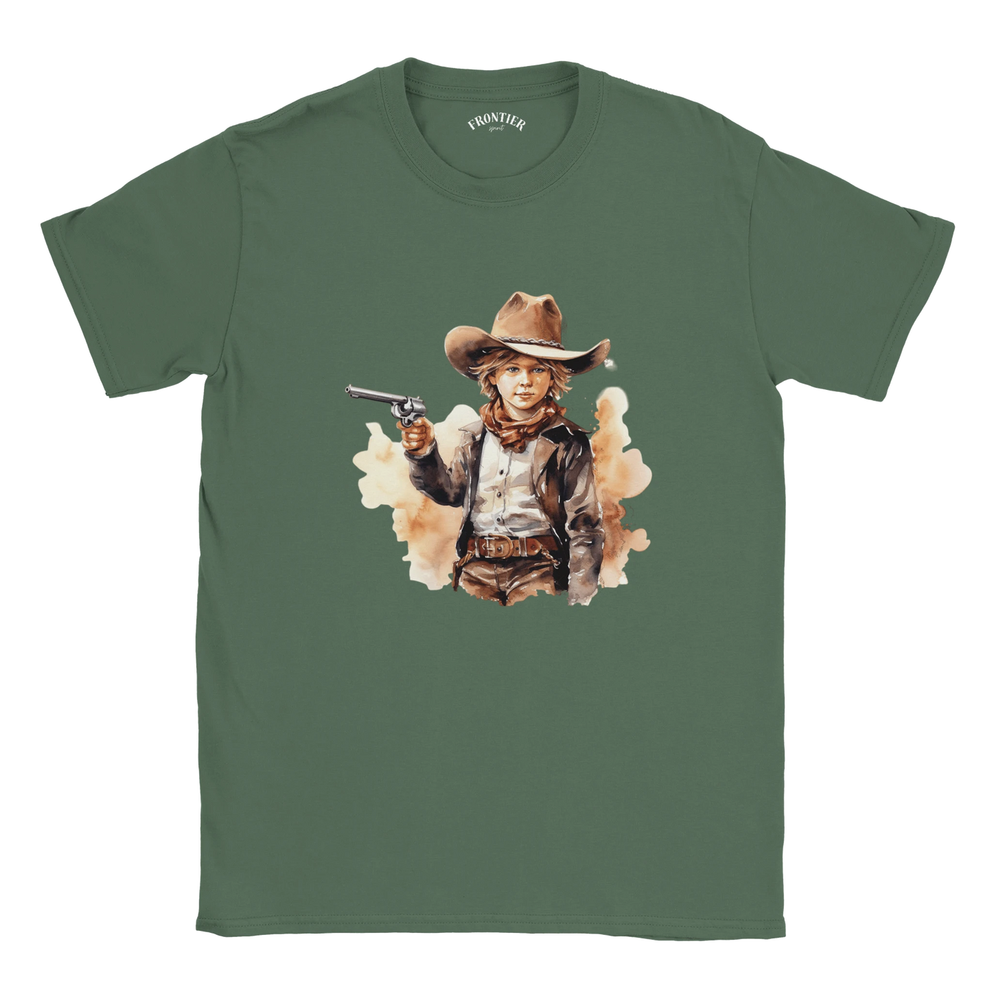 d045d6d2-cb1a-43bc-b32a-78dbff58f60e