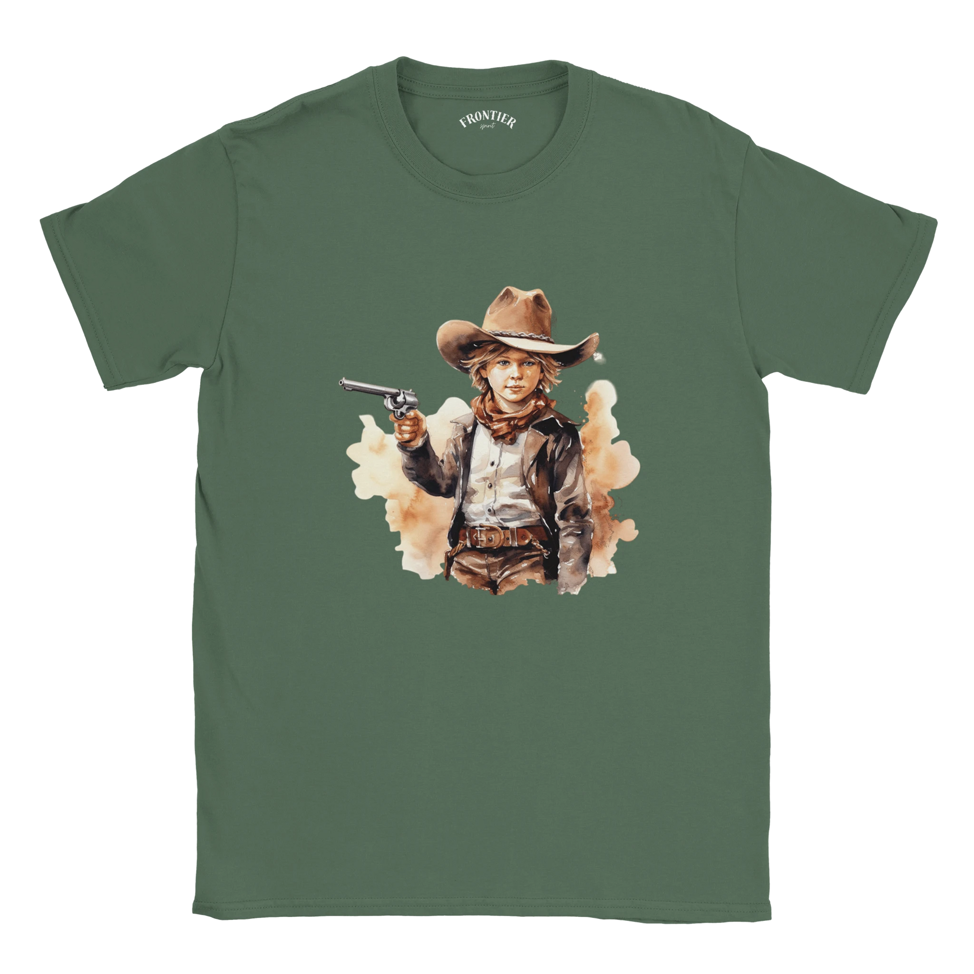 d045d6d2-cb1a-43bc-b32a-78dbff58f60e