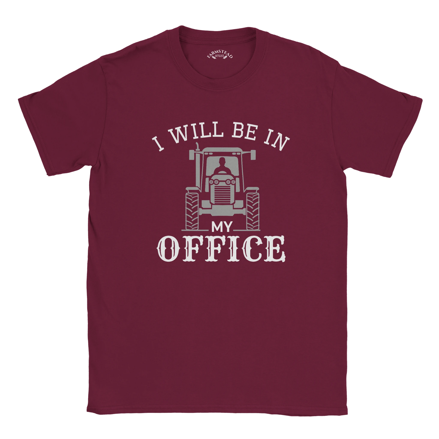 d10ebece-6a33-4be3-8294-5958b07267fd