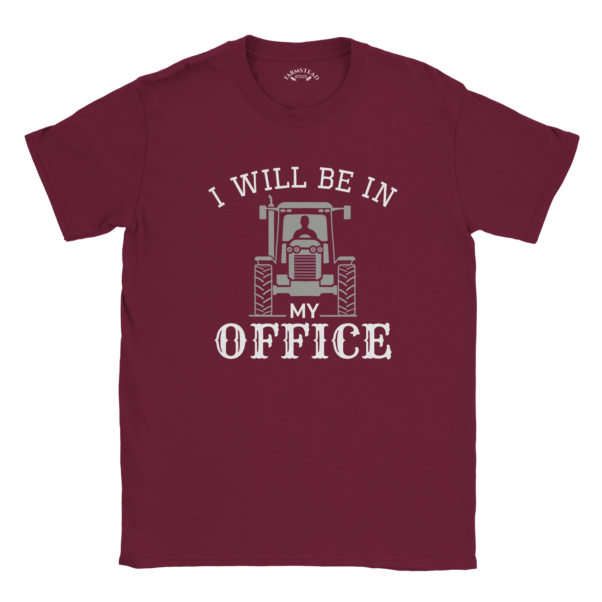 d10ebece-6a33-4be3-8294-5958b07267fd