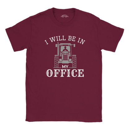 d10ebece-6a33-4be3-8294-5958b07267fd