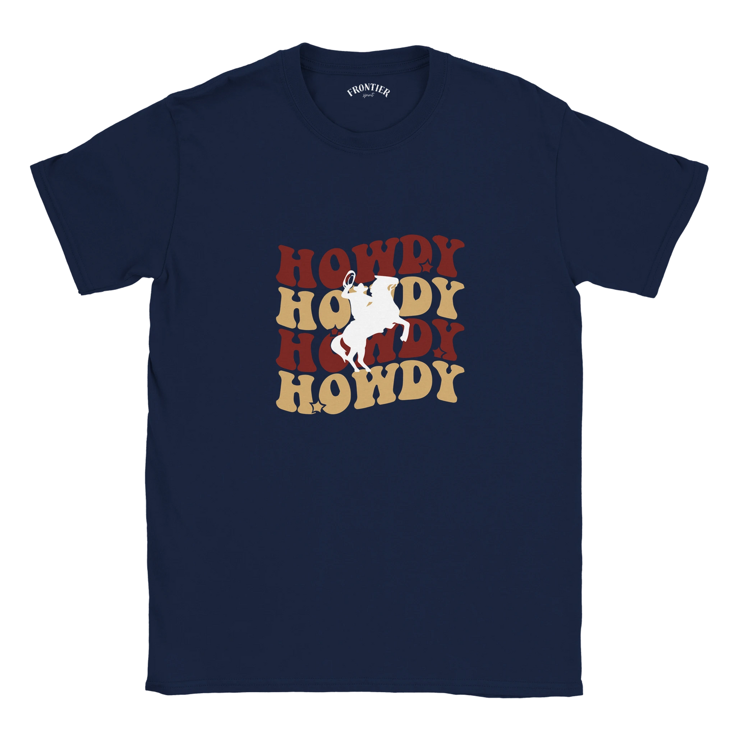 d128d02d-a71e-4a27-aacb-afadd7d32ba3