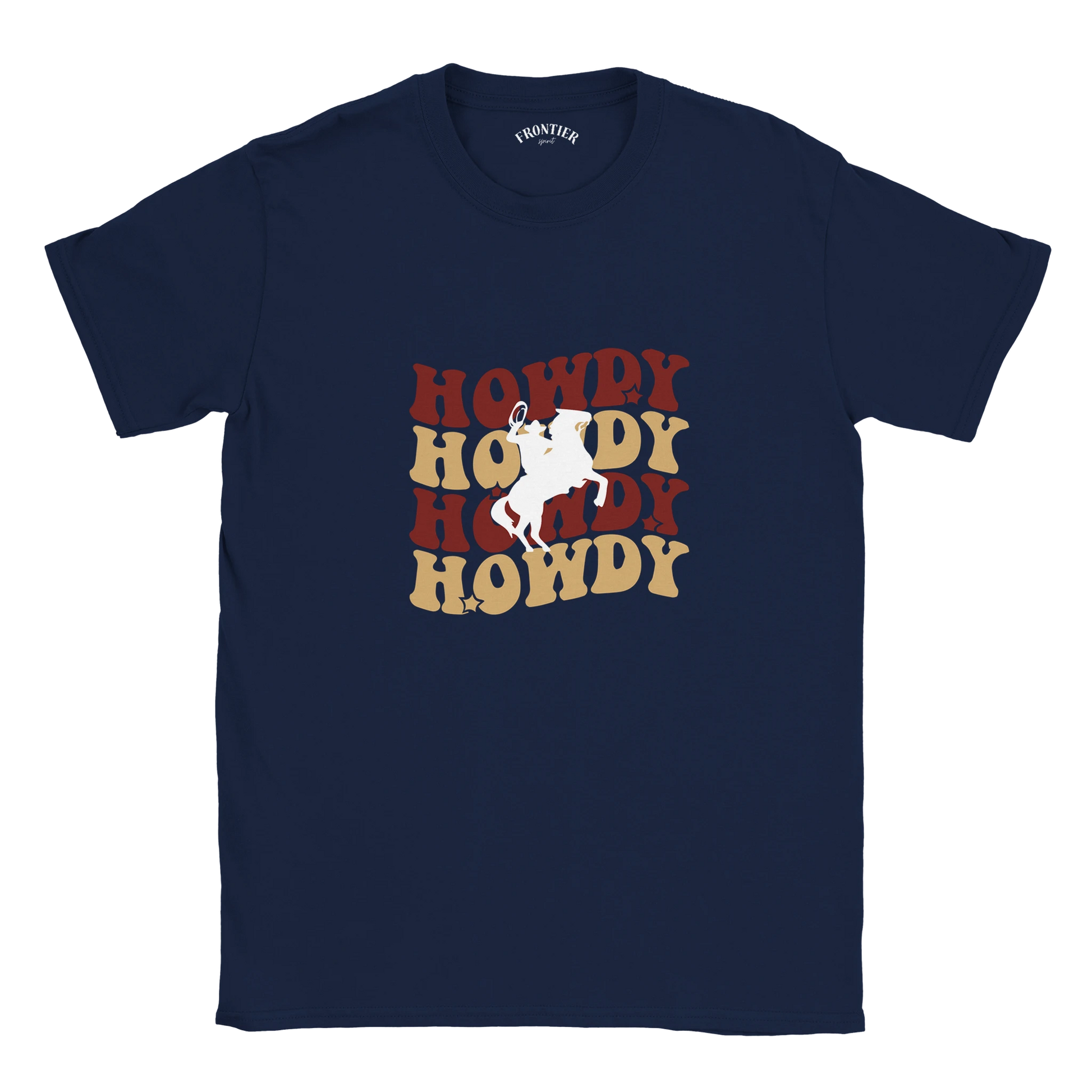 d128d02d-a71e-4a27-aacb-afadd7d32ba3