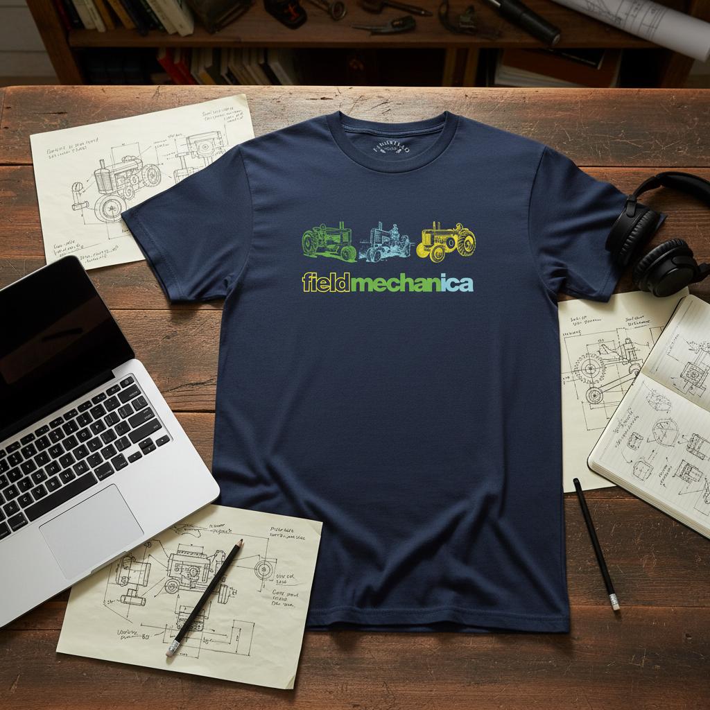 d1d6a499-749e-49c7-94c5-2afe639dc618