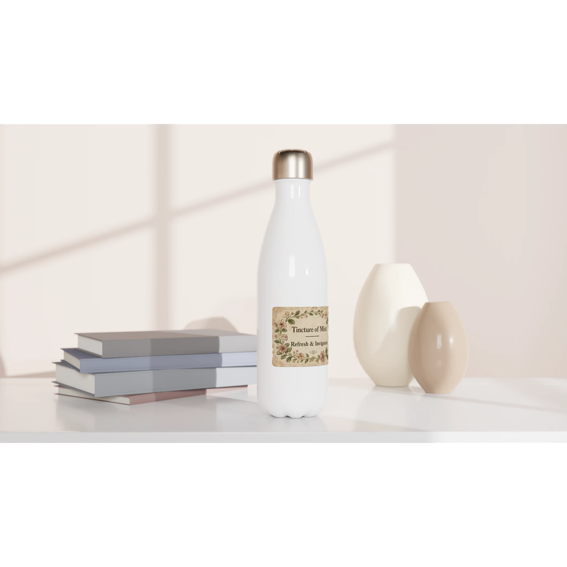 d1ef8c1f-5d56-4713-affe-b85d44f020b2