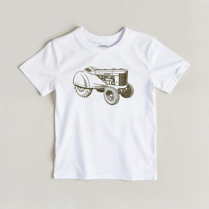 d24d45aa-3d27-46ae-8531-c0d9bb84c3f6