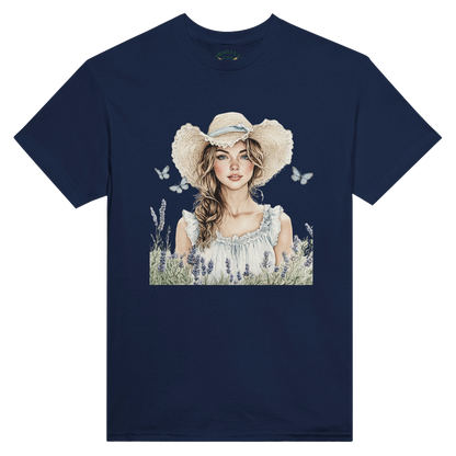 d3516d8d-f87d-466b-8034-075cdd758e7a