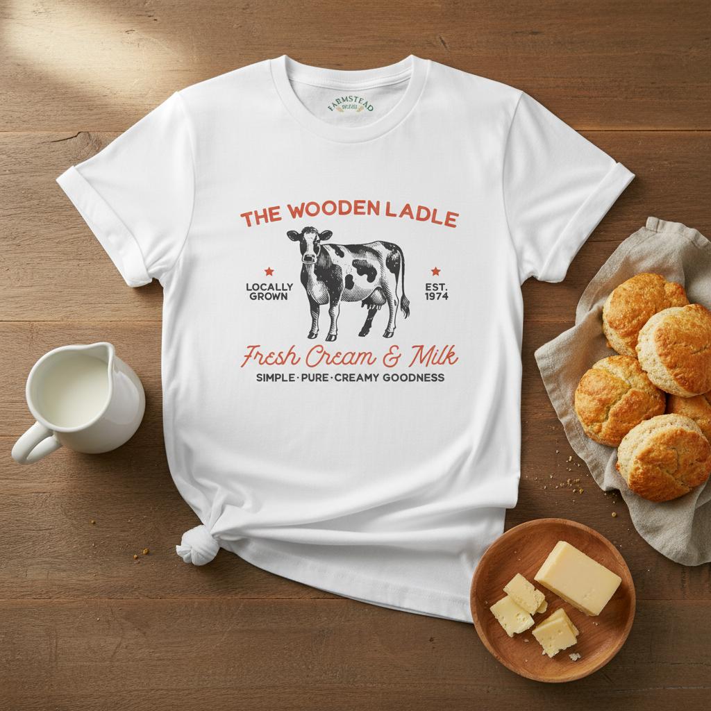 d3616795-75d0-4f64-928c-3aa38c3a5249