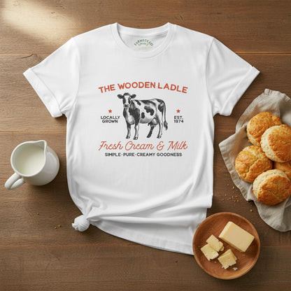 d3616795-75d0-4f64-928c-3aa38c3a5249