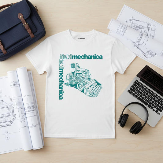 d3784683-20fa-4583-a9e6-c487770e0383