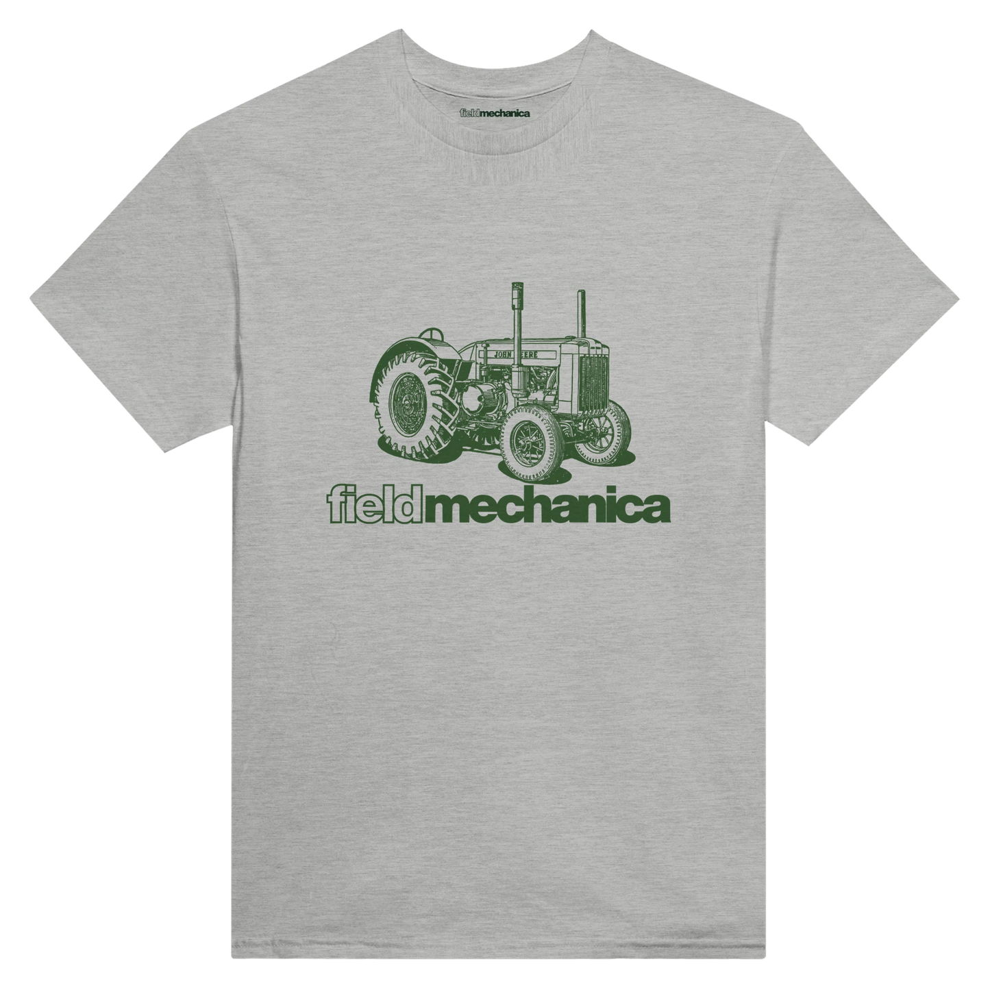 d39f3f94-1b55-434f-9d27-49a16d65e2d6